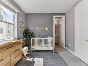 4107 McKinley Fields DR, Austin TX 78731