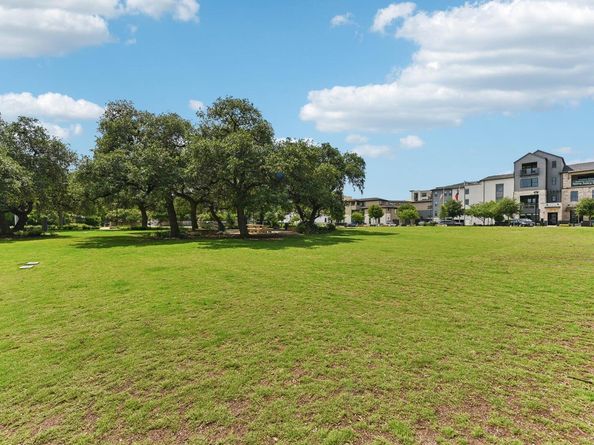 4107 McKinley Fields DR, Austin TX 78731