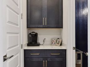 4107 McKinley Fields DR, Austin TX 78731