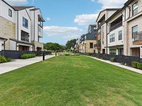 4107 McKinley Fields DR, Austin TX 78731