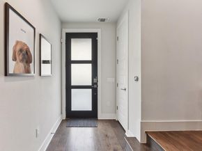 4107 McKinley Fields DR, Austin TX 78731