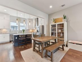 4107 McKinley Fields DR, Austin TX 78731