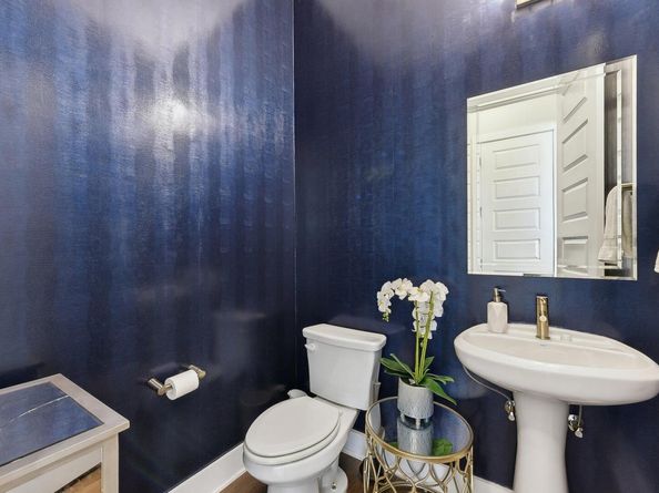 4107 McKinley Fields DR, Austin TX 78731