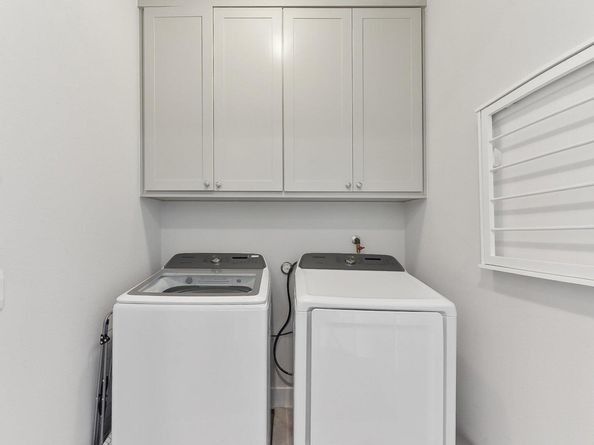 4107 McKinley Fields DR, Austin TX 78731
