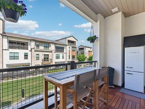 4107 McKinley Fields DR, Austin TX 78731