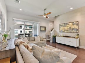 4107 McKinley Fields DR, Austin TX 78731