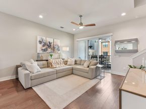 4107 McKinley Fields DR, Austin TX 78731