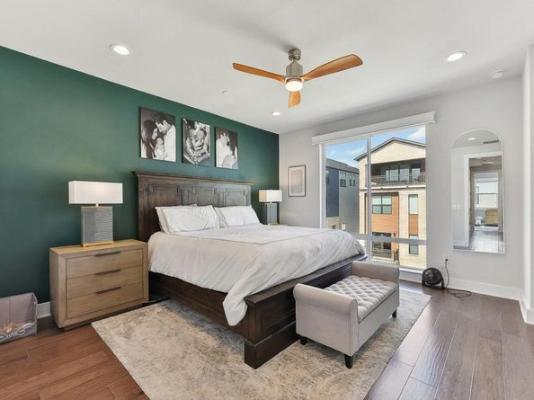 4107 McKinley Fields DR, Austin TX 78731