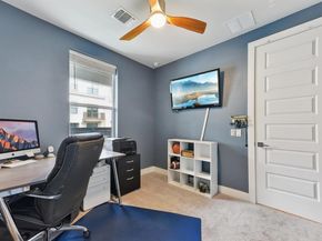 4107 McKinley Fields DR, Austin TX 78731
