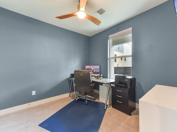 4107 McKinley Fields DR, Austin TX 78731