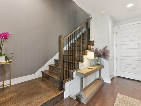 4107 McKinley Fields DR, Austin TX 78731