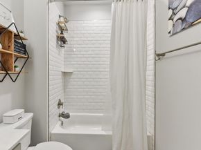 4107 McKinley Fields DR, Austin TX 78731