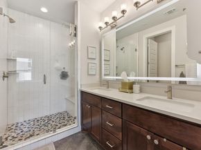 4107 McKinley Fields DR, Austin TX 78731