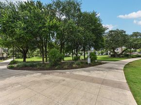 4107 McKinley Fields DR, Austin TX 78731