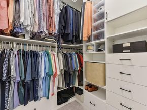 4107 McKinley Fields DR, Austin TX 78731