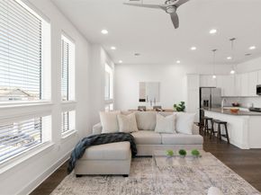 2050 Lohmans Spur RD 2203, Lakeway TX 78734