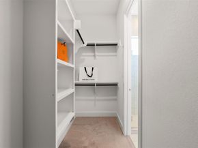 2050 Lohmans Spur RD 2203, Lakeway TX 78734