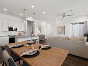 2050 Lohmans Spur RD 2203, Lakeway TX 78734