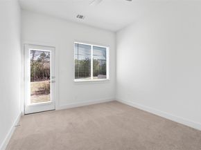 2050 Lohmans Spur RD 2203, Lakeway TX 78734