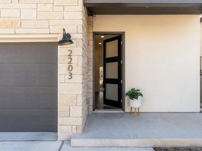 2050 Lohmans Spur RD 2203, Lakeway TX 78734