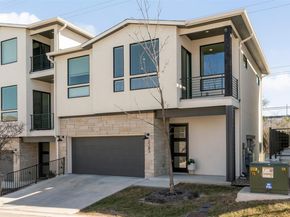 2050 Lohmans Spur RD 2203, Lakeway TX 78734