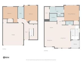 2050 Lohmans Spur RD 2203, Lakeway TX 78734