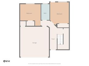 2050 Lohmans Spur RD 2203, Lakeway TX 78734