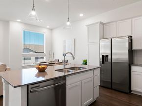 2050 Lohmans Spur RD 2203, Lakeway TX 78734