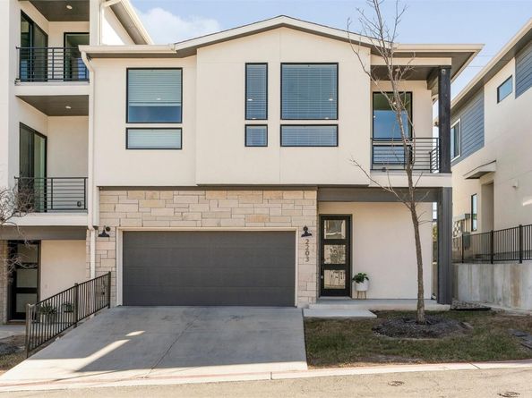 2050 Lohmans Spur RD 2203, Lakeway TX 78734