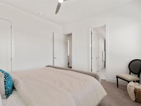 2050 Lohmans Spur RD 2203, Lakeway TX 78734