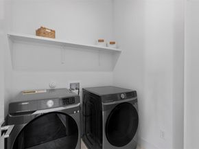 2050 Lohmans Spur RD 2203, Lakeway TX 78734