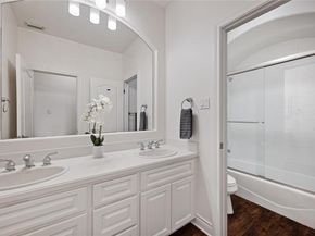 4336 Canoas DR, Austin TX 78730