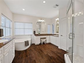 4336 Canoas DR, Austin TX 78730