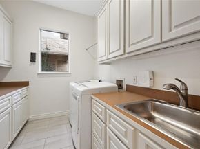 4336 Canoas DR, Austin TX 78730