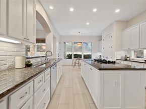 4336 Canoas DR, Austin TX 78730