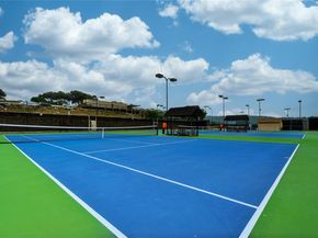 4336 Canoas DR, Austin TX 78730