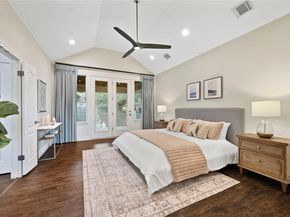 4336 Canoas DR, Austin TX 78730