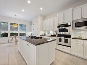 4336 Canoas DR, Austin TX 78730