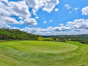 4336 Canoas DR, Austin TX 78730