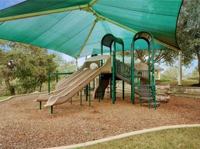 4336 Canoas DR, Austin TX 78730