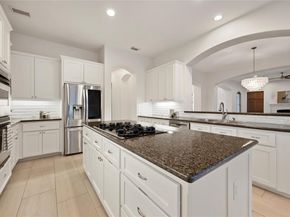 4336 Canoas DR, Austin TX 78730