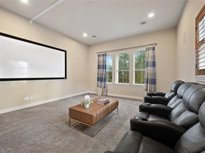 4336 Canoas DR, Austin TX 78730