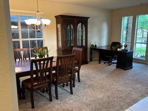 2014 Clegg DR, Cedar Park TX 78613