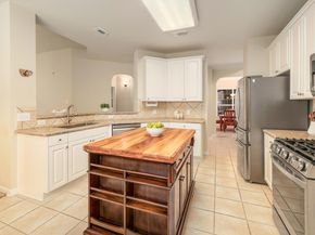2014 Clegg DR, Cedar Park TX 78613