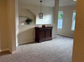 2014 Clegg DR, Cedar Park TX 78613