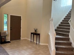 2014 Clegg DR, Cedar Park TX 78613