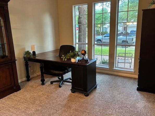 2014 Clegg DR, Cedar Park TX 78613