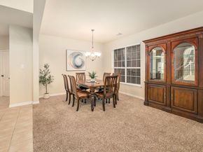 2014 Clegg DR, Cedar Park TX 78613