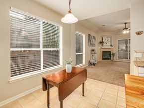 2014 Clegg DR, Cedar Park TX 78613