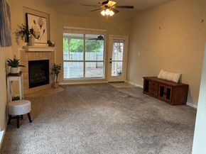 2014 Clegg DR, Cedar Park TX 78613